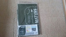 ゴミ箱として買いましたが………