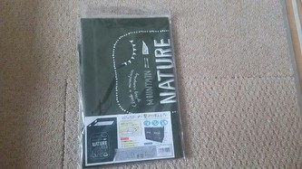 ゴミ箱として買いましたが………