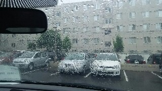 とりあえず出発＼(^-^)／