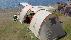 キャンプという趣味は、実際高いのか？安いのか？考察