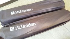 君に決めた！マットの決め手