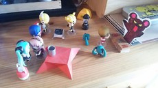 家に帰ると