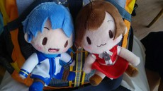 イベントキャンプin洞爺湖！