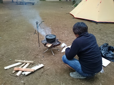 千代の富士会。