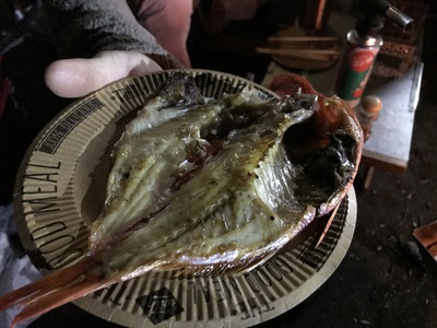 千代の富士会 平成三十年 春場所