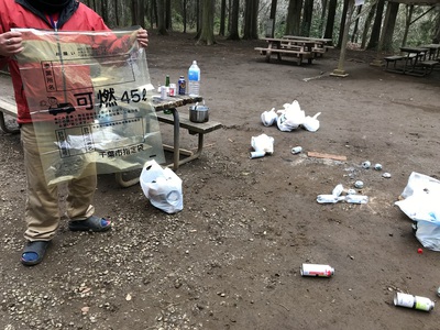 千代の富士会 平成三十年 春場所