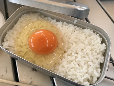 オーシャンズキャンプPART15