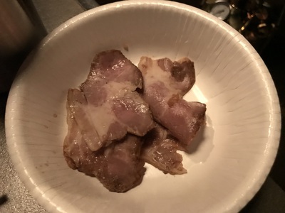最低会リターンズ