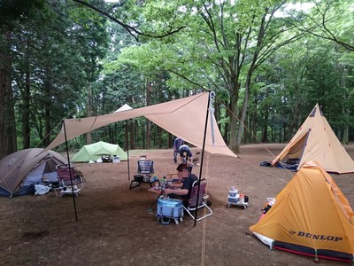 千代の富士会。