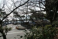＊　突然　六甲全山縦走コースにチャレンジ　＊　須磨アルプス