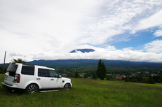 2017.9.23-24富士山YMCA
