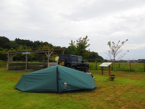 夕日の郷 松川へ行ってきました♪