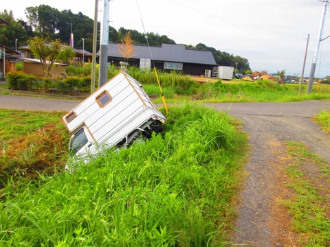 夕日の郷 松川へ行ってきました♪