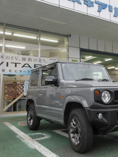 へっぽこキャンプ:秀山荘オリジナルClimbZoneスーパーライトタープL