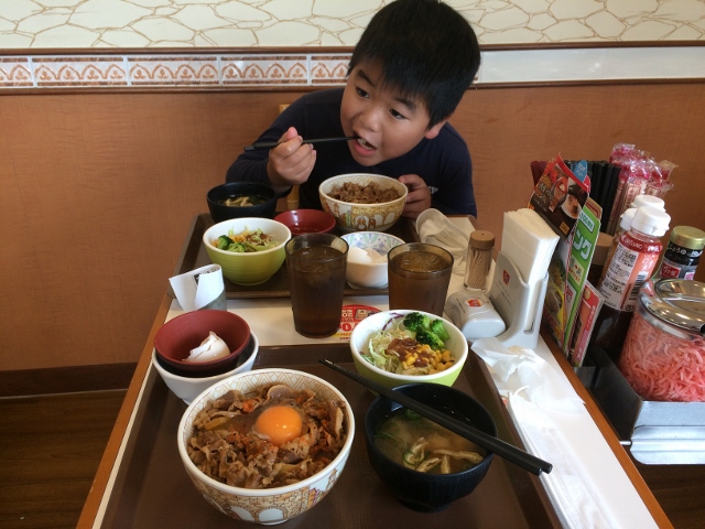 ハゼ釣り 涸沼川 2020.10.24