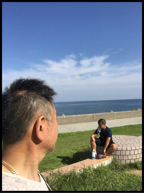 格安キャンプ場