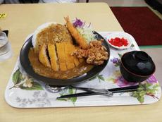 ネイゴ楽しいね 2019/11/11 06:19:13