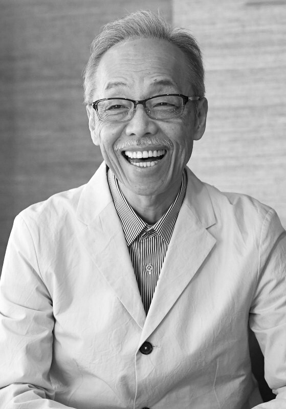 アリスの谷村新司さん逝去