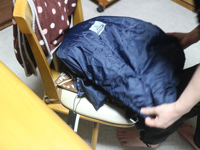 GREGORY 07J*41153 CLASSIC/RAINCOVER