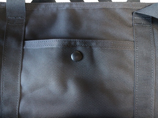 GREGORY 08J*09551 CLASSIC/TEENY TOTE