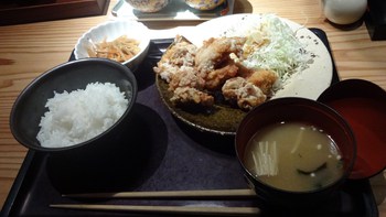やまやと毒毒毒毒毒毒毒毒毒（もうどく）展