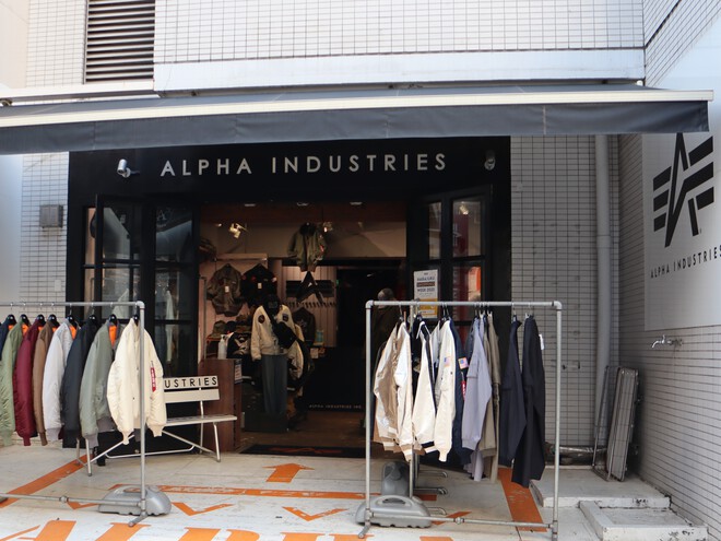 8年ぶりの渋谷、38年ぶりの(東急)ハンズ渋谷店