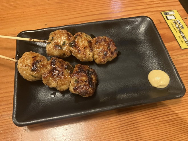 人間てさ、とりあえず肉食っときゃ幸せなんじゃね？