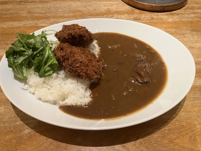 人間てさ、とりあえず肉食っときゃ幸せなんじゃね？