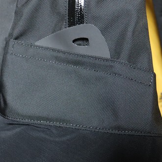 ARC’TERYX ARRO 22 Backpack BlackⅡ24