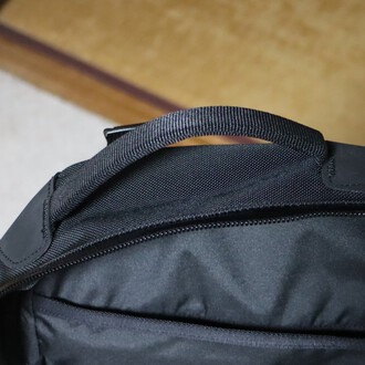 ARC’TERYX ARRO 22 Backpack BlackⅡ24