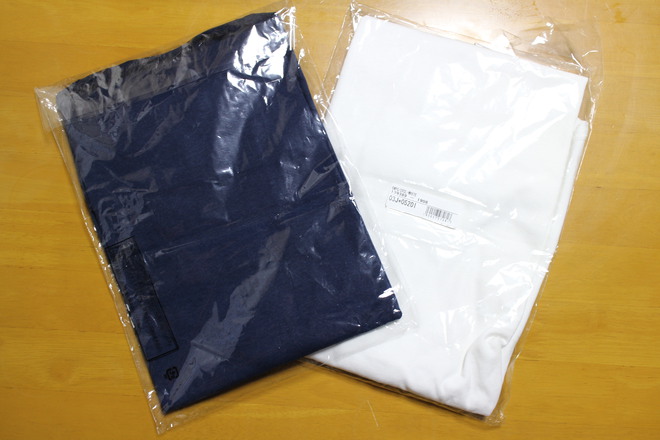GREGORY 03J*41201 APPAREL/GMPS/STC