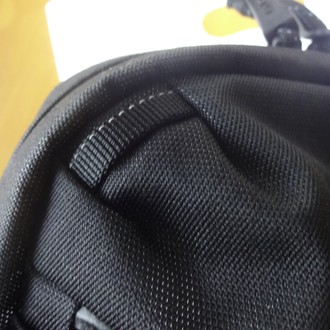 GREGORY GX1*29004 VERGE/QUICK POCKET