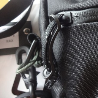 GREGORY GX1*29004 VERGE/QUICK POCKET