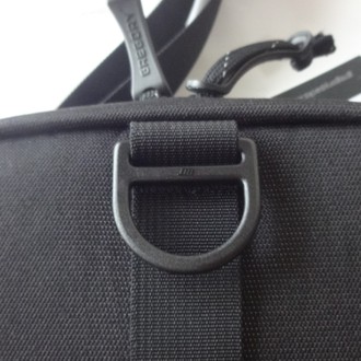 GREGORY GX1*29004 VERGE/QUICK POCKET