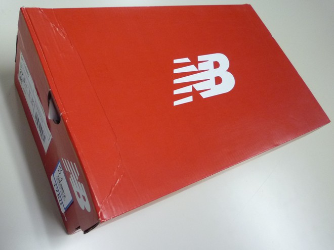 new balance #31 MT410 MN7 Fitness Running 27.5 4E