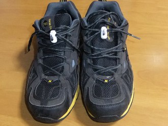 THE NORTH FACE/NN-9678 Code LockerⅡ
