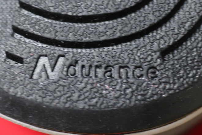 new balance #30 MW880 Walking NT4 27.5 4E