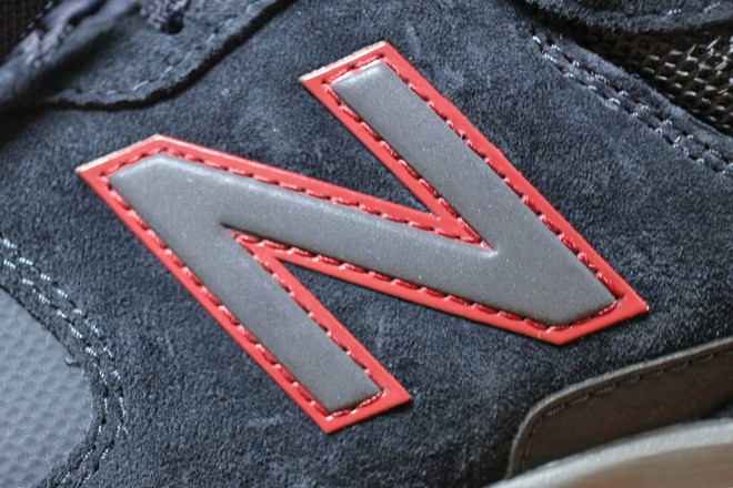 new balance #30 MW880 Walking NT4 27.5 4E