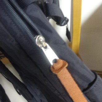 GREGORY 09J*29109 CLASSIC/MULTI DAY