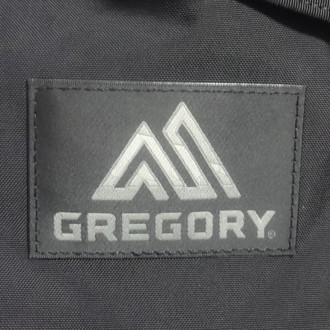 GREGORY 09J*29109 CLASSIC/MULTI DAY