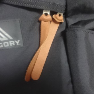 GREGORY 09J*29109 CLASSIC/MULTI DAY