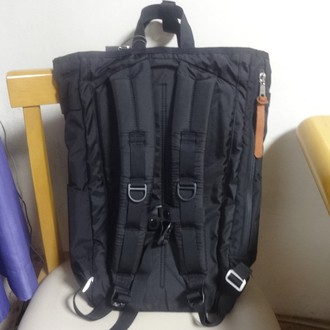 GREGORY 09J*29109 CLASSIC/MULTI DAY