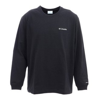 Columbia/PM1984 Augustine Spire L/S 010&339 L