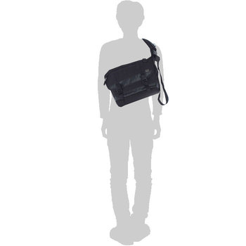 TERRA30:吉田カバン/PORTER HEAT MESSENGER BAG S 703-07968