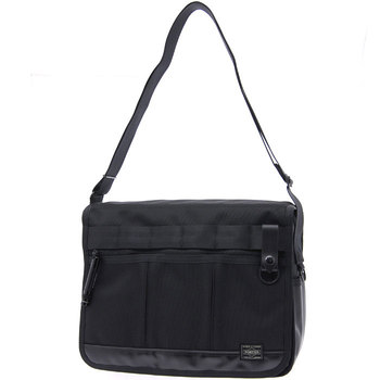 吉田カバン/PORTER HEAT SHOULDER BAG 703-06973