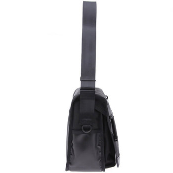 吉田カバン/PORTER HEAT SHOULDER BAG 703-06973