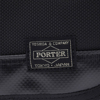 吉田カバン/PORTER HEAT SHOULDER BAG 703-06973