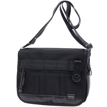 吉田カバン/PORTER HEAT SHOULDER BAG 703-06973