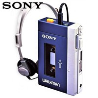 SONY ステレオヘッドホン MDR-ZX110