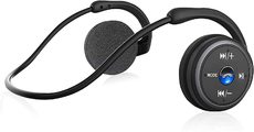 orit Bluetooth5.0 Wireless Headphone SX-998 ②